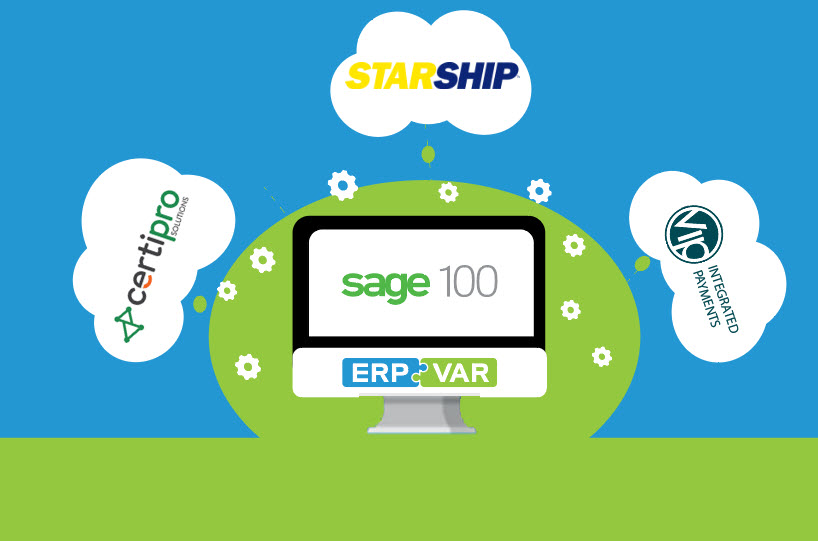 sage-100cloud-automated-inventory-cycle-count-shipping-and-payments